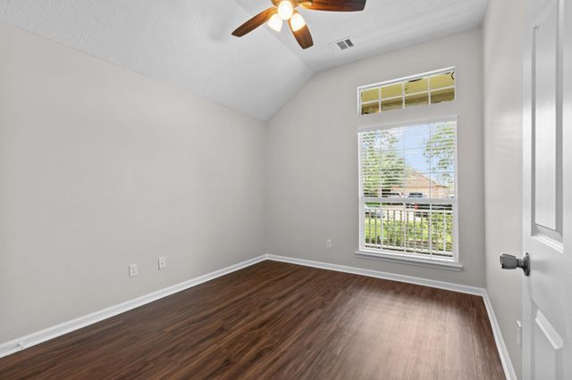 19830 Sternwood Manor Drive, Spring, TX 77379
