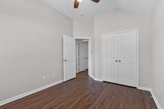 19830 Sternwood Manor Drive, Spring, TX 77379