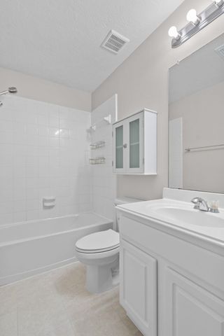 19830 Sternwood Manor Drive, Spring, TX 77379