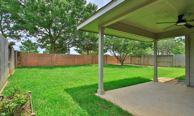 19830 Sternwood Manor Drive, Spring, TX 77379