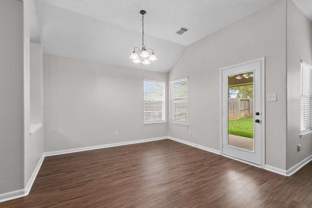19830 Sternwood Manor Drive, Spring, TX 77379
