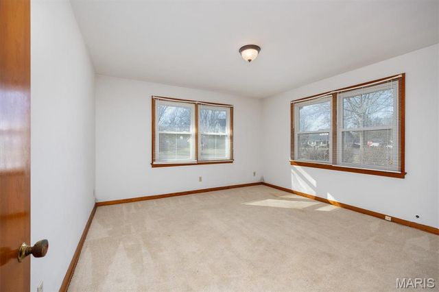 205 W Magnolia Street, Marine, IL 62061