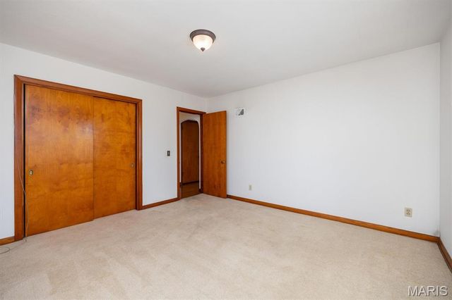 205 W Magnolia Street, Marine, IL 62061