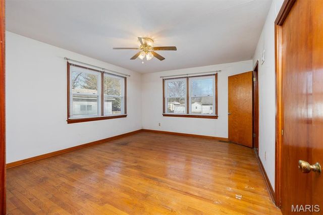 205 W Magnolia Street, Marine, IL 62061