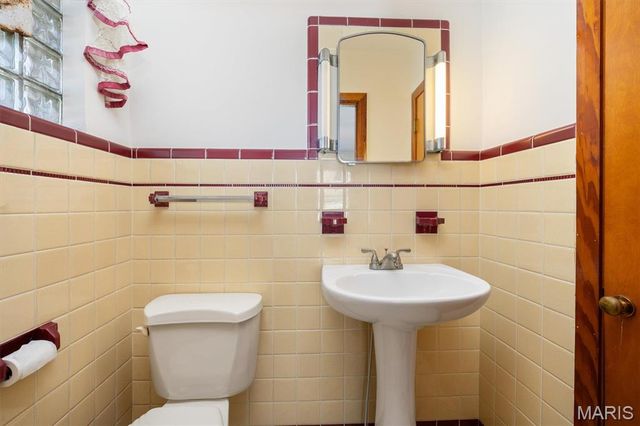 205 W Magnolia Street, Marine, IL 62061