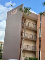 9400 W Flagler St 312, Miami, FL 33174