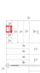 0 261-230-35-00-2, Rosamond, CA 93560