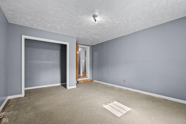 3744 Kinnear Avenue, Indianapolis, IN 46218