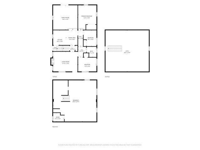 3744 Kinnear Avenue, Indianapolis, IN 46218