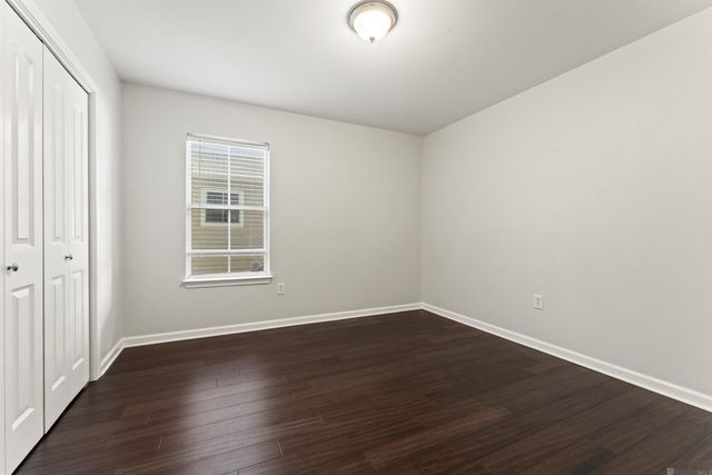 25400 Homestead Dr, Denham Springs, LA 70726