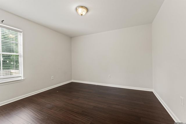 25400 Homestead Dr, Denham Springs, LA 70726