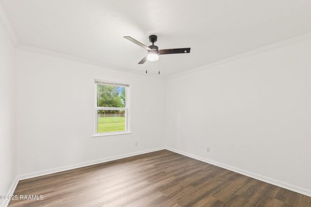 209 N Avenue North, Crowley, LA 70526