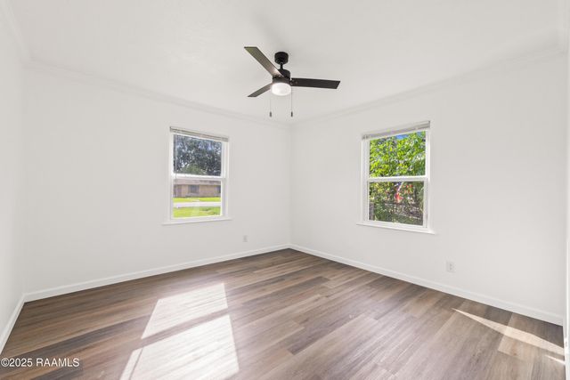 209 N Avenue North, Crowley, LA 70526