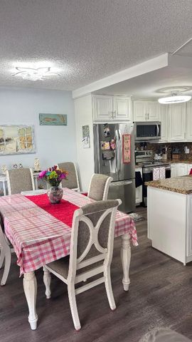 3021 Ellesmere B 3021, Deerfield Beach, FL 33442