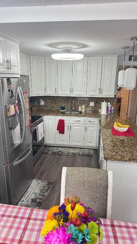 3021 Ellesmere B 3021, Deerfield Beach, FL 33442