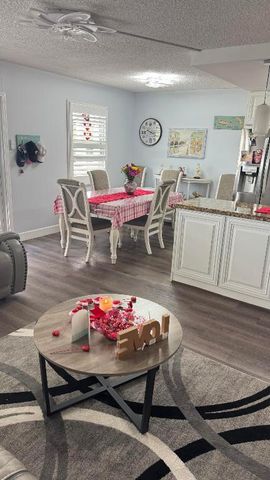 3021 Ellesmere B 3021, Deerfield Beach, FL 33442