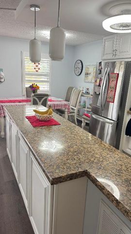 3021 Ellesmere B 3021, Deerfield Beach, FL 33442