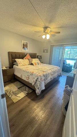 3021 Ellesmere B 3021, Deerfield Beach, FL 33442