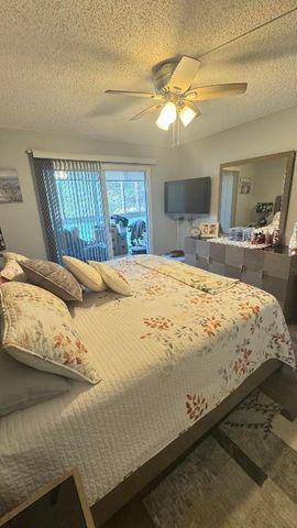 3021 Ellesmere B 3021, Deerfield Beach, FL 33442