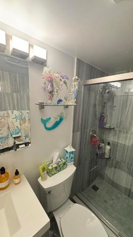 3021 Ellesmere B 3021, Deerfield Beach, FL 33442