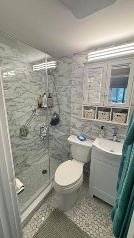 3021 Ellesmere B 3021, Deerfield Beach, FL 33442