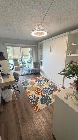 3021 Ellesmere B 3021, Deerfield Beach, FL 33442