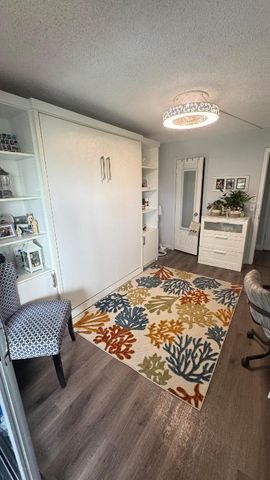 3021 Ellesmere B 3021, Deerfield Beach, FL 33442