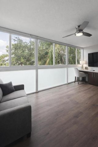 3021 Ellesmere B 3021, Deerfield Beach, FL 33442