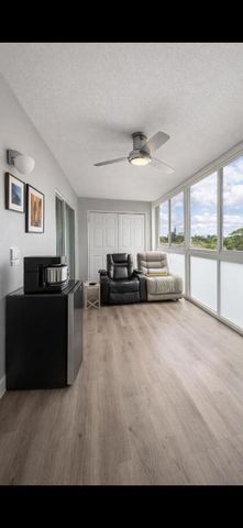 3021 Ellesmere B 3021, Deerfield Beach, FL 33442