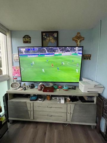 3021 Ellesmere B 3021, Deerfield Beach, FL 33442