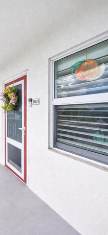 3021 Ellesmere B 3021, Deerfield Beach, FL 33442