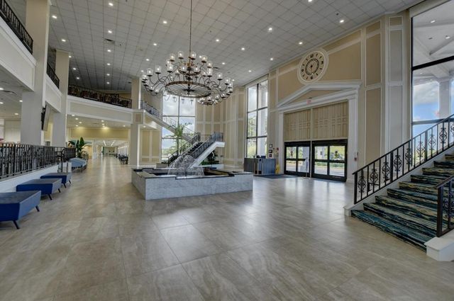 3021 Ellesmere B 3021, Deerfield Beach, FL 33442