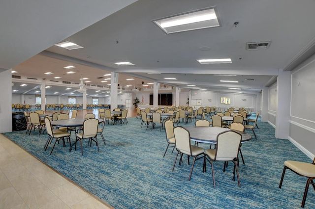 3021 Ellesmere B 3021, Deerfield Beach, FL 33442