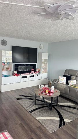 3021 Ellesmere B 3021, Deerfield Beach, FL 33442