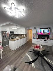 3021 Ellesmere B 3021, Deerfield Beach, FL 33442