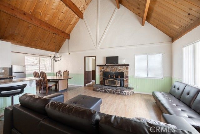 200 E Country Club Boulevard, Other - See Remarks, CA 92314