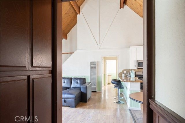 200 E Country Club Boulevard, Other - See Remarks, CA 92314