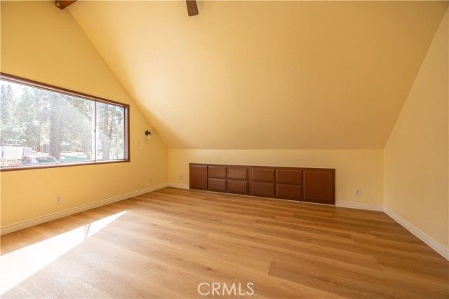 200 E Country Club Boulevard, Other - See Remarks, CA 92314