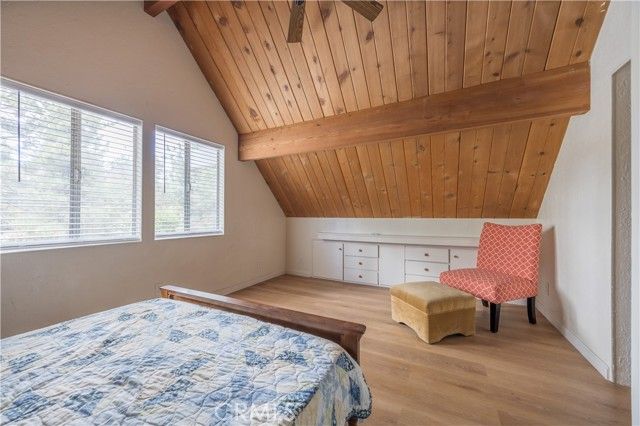 200 E Country Club Boulevard, Other - See Remarks, CA 92314