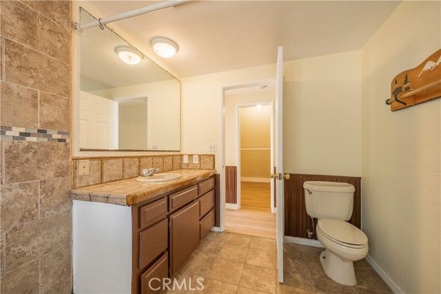 200 E Country Club Boulevard, Other - See Remarks, CA 92314