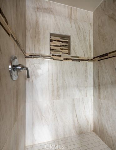 200 E Country Club Boulevard, Other - See Remarks, CA 92314