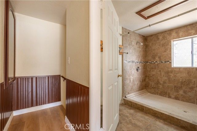 200 E Country Club Boulevard, Other - See Remarks, CA 92314