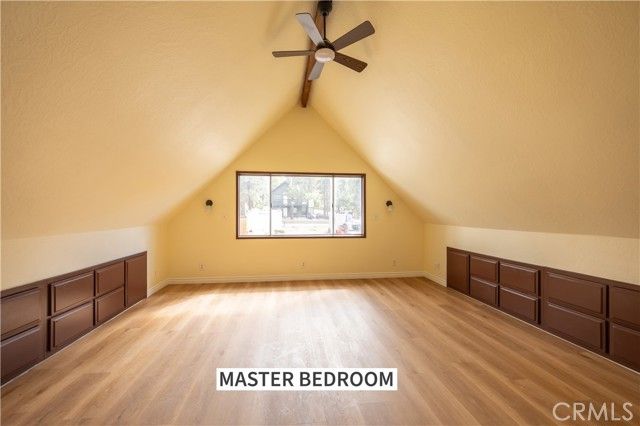 200 E Country Club Boulevard, Other - See Remarks, CA 92314