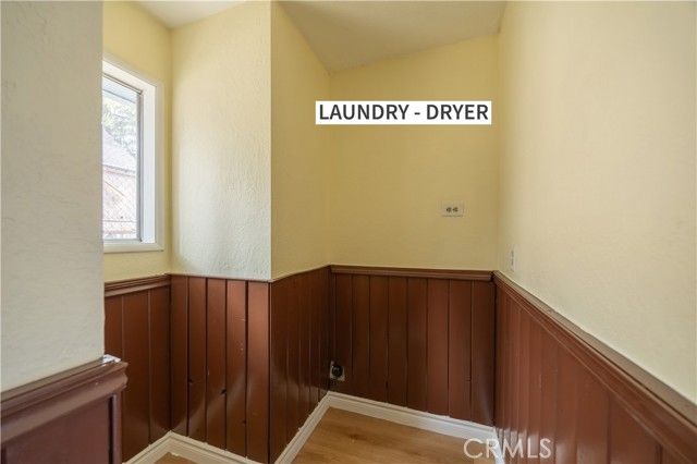 200 E Country Club Boulevard, Other - See Remarks, CA 92314