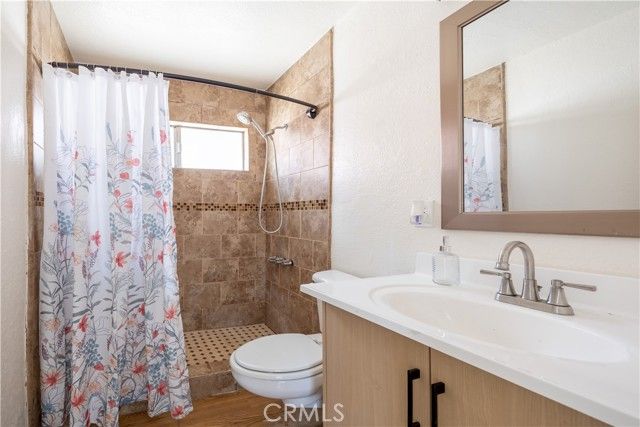 200 E Country Club Boulevard, Other - See Remarks, CA 92314