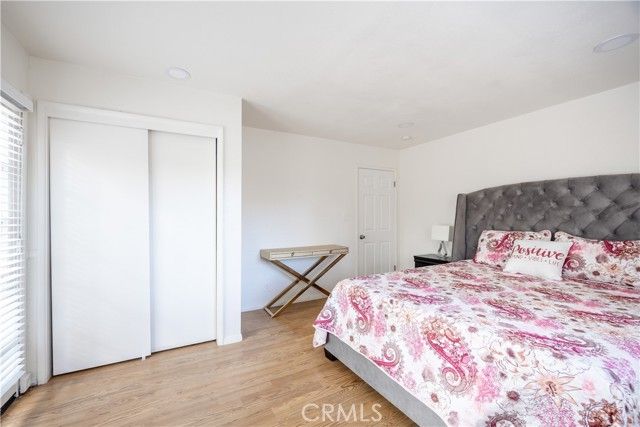 200 E Country Club Boulevard, Other - See Remarks, CA 92314