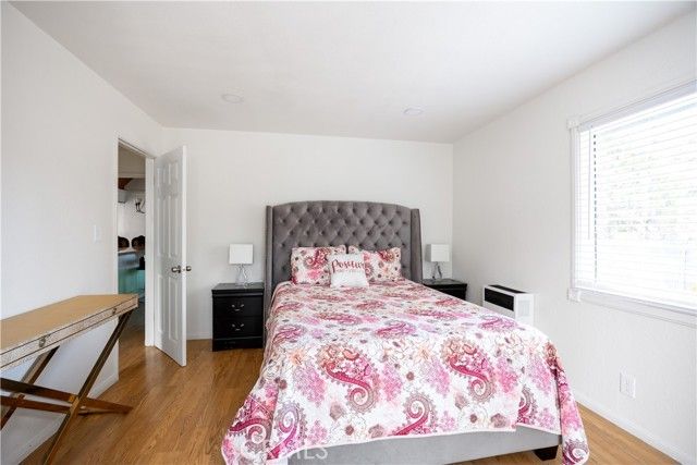 200 E Country Club Boulevard, Other - See Remarks, CA 92314