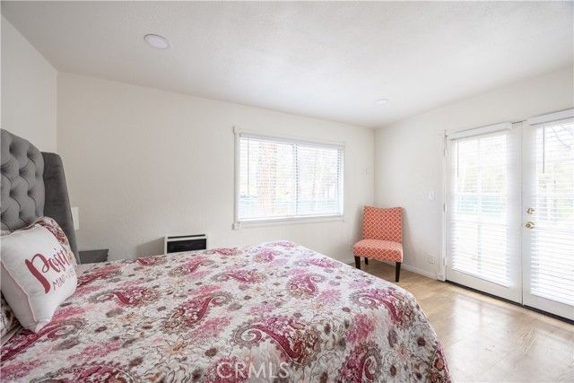 200 E Country Club Boulevard, Other - See Remarks, CA 92314