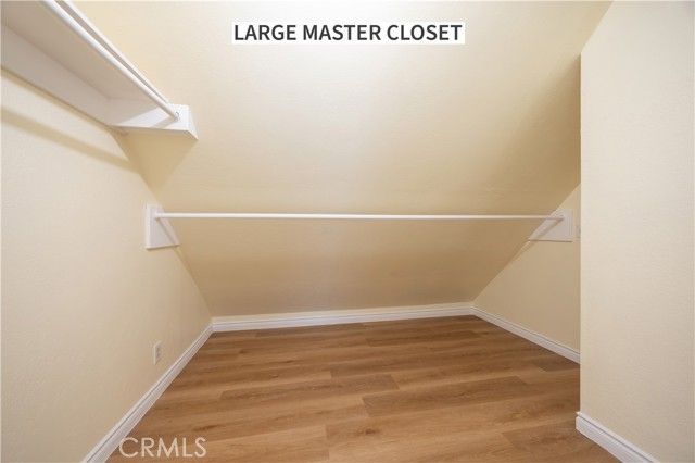 200 E Country Club Boulevard, Other - See Remarks, CA 92314