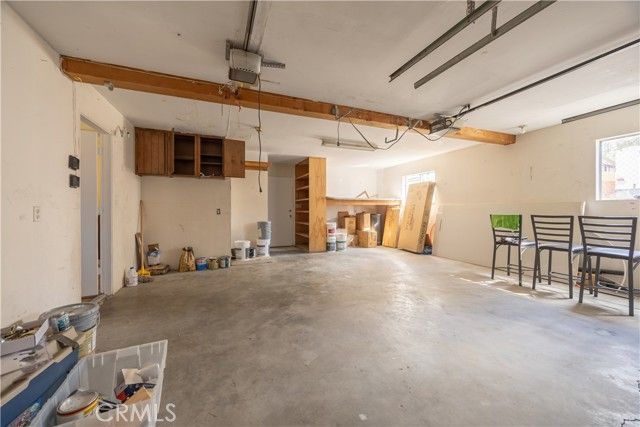 200 E Country Club Boulevard, Other - See Remarks, CA 92314